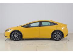 ̣ţĥإåɥ饤ȤǤǥ褯ȤƤ뤤Τǡ֤Ԥ䰭ŷǤ¿ǤĹ̿ 2