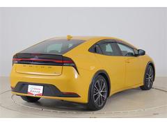 ǳŤΥϥ֥åȼ֡äåƱžǤޤ 3