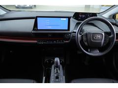 žʡʥХåɸ⤷λäƤͤޤǤ⥷ȥ٥Ȥ˺줺Ƥ 4