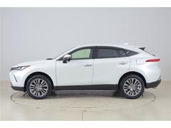 ̣ţĥإåɥ饤ȤǤǥ褯ȤƤ뤤Τǡ֤Ԥ䰭ŷǤ¿ǤĹ̿ 2