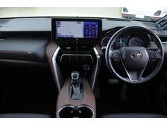 žʡʥХåɸ⤷λäƤͤޤǤ⥷ȥ٥Ȥ˺줺Ƥ 4