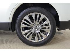 ߥۥդ֤򤷤ä٤ޤ 7