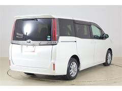 ʿ�����̶Ф������ˡ������ϲ�²��褻�ƥ����פ䥹�����ˡ��������������Ӥ˻Ȥ��������ʣ��£ϣإ����Ǥ��� 3