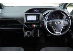 ��ž�ʡ������ʥ������Хå�ɸ���������⤷��λ���äƤ���ͤ���ޤ����Ǥ⥷���ȥ٥�Ȥ�˺�줺������Ƥ��������� 4