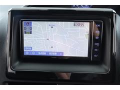 �����ʥ��դ��Ǥ����ԡݣã�������ʥӤΤ����Ѥ�����ͭ���Ȥʤ�ޤ����ʾܤ����ϡ�ô�������åդˤ��ҤͲ��������� 5