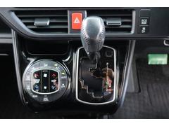 ���䤹������ѥͥ��եȡ��ϥ�ɥ�˶ᤤ���֤Ǳ�ž�ʤ���⡢�ѥäȸ��������ǡ��ɤΥ��������äƤ���Τ���Ƚ�Ǥ��䤹���Ȥ����⥤���Ǥ��͡� 6