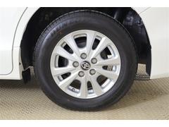 ��������ߥۥ����դ����֤򤷤ä���٤��ޤ��� 7