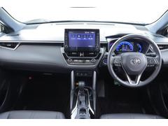 ��ž�ʡ������ʥ������Хå�ɸ���������⤷��λ���äƤ���ͤ���ޤ����Ǥ⥷���ȥ٥�Ȥ�˺�줺������Ƥ��������� 4