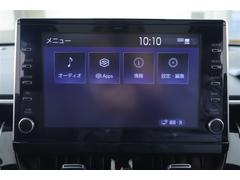 �ǥ����ץ쥤�����ǥ��������������ޥۤȥ���ޤ�Ĥʤ����Ȥǡ�����ޤǤΥʥӤ˲ä��ơ�������ʥ����ӥ����ڤ���ޤ��� 5