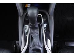 ���䤹���ե������եȤǤ��� 6