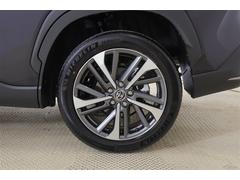 ��������ߥۥ����դ����֤򤷤ä���٤��ޤ��� 7