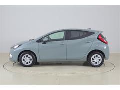 �̣ţĥإåɥ饤�ȤǤ����ǥ����������褯�ȤƤ����뤤�Τǡ���֤����Ԥ䰭ŷ���Ǥ�¿��Ǥ���������Ĺ��̿�� 2