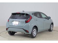 ��ǳ����Ť�������Υϥ��֥�åȼ֡���ä�����å������Ʊ�ž�Ǥ��ޤ��� 3