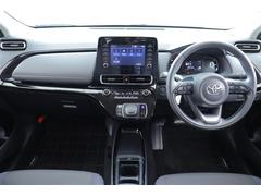 ��ž�ʡ������ʥ������Хå�ɸ���������⤷��λ���äƤ���ͤ���ޤ����Ǥ⥷���ȥ٥�Ȥ�˺�줺������Ƥ��������� 4