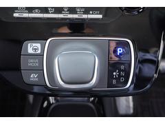 ���䤹������ѥͥ��եȡ��ϥ�ɥ�˶ᤤ���֤Ǳ�ž�ʤ���⡢�ѥäȸ��������ǡ��ɤΥ��������äƤ���Τ���Ƚ�Ǥ��䤹���Ȥ����⥤���Ǥ��͡� 6