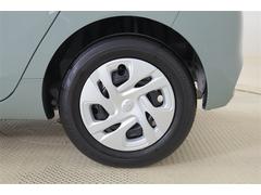 ������������ۥ����դ����֤򤷤ä���٤��ޤ��� 7