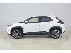 �̣ţĥإåɥ饤�ȤǤ����ǥ����������褯�ȤƤ����뤤�Τǡ���֤����Ԥ䰭ŷ���Ǥ�¿��Ǥ���������Ĺ��̿�� 2