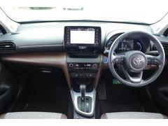 ��ž�ʡ������ʥ������Хå�ɸ���������⤷��λ���äƤ���ͤ���ޤ����Ǥ⥷���ȥ٥�Ȥ�˺�줺������Ƥ��������� 4