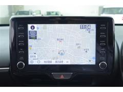 �����ʥ��դ��Ǥ����ԡݣã�������ʥӤΤ����Ѥ�����ͭ���Ȥʤ�ޤ����ʾܤ����ϡ�ô�������åդˤ��ҤͲ��������� 5