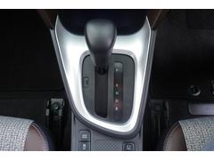 ���䤹���ե������եȤǤ��� 6