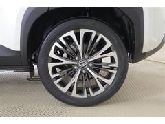 ��������ߥۥ����դ����֤򤷤ä���٤��ޤ��� 7