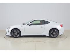 �̣ţĥإåɥ饤�ȤǤ����ǥ����������褯�ȤƤ����뤤�Τǡ���֤����Ԥ䰭ŷ���Ǥ�¿��Ǥ���������Ĺ��̿�� 2