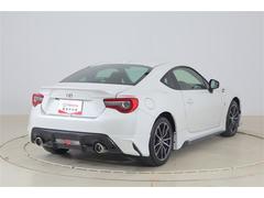 ��ž�γڤ������ɵᤷ�����ݡ��ĥ��������μ֤Ǳ�ž�γڤ�����´����Ƥߤޤ��󤫡� 3