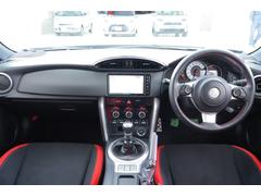 ��ž�ʡ������ʥ������Хå�ɸ���������⤷��λ���äƤ���ͤ���ޤ����Ǥ⥷���ȥ٥�Ȥ�˺�줺������Ƥ��������� 4