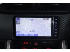 �����ʥ��դ��Ǥ�����-�ã�������ʥӤΤ����Ѥ�����ͭ���Ȥʤ�ޤ����ʾܤ����ϡ�ô�������åդˤ��ҤͲ��������� 5