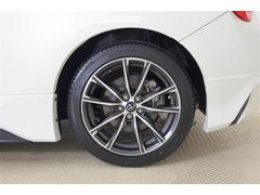 ����������ߥۥ����դ����֤򤷤ä���٤��ޤ��� 7