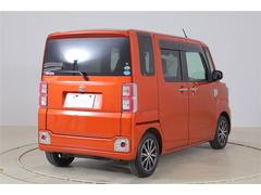 �������� �ǥ����ܣӣ��ɣɡ��ե륻�������꡼�ʥӡ��ģ֣ĺ������ߥ塼���å��ץ쥤�䡼��³�� 0102249A20260122T001 3