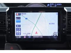 �������� �ǥ����ܣӣ��ɣɡ��ե륻�������꡼�ʥӡ��ģ֣ĺ������ߥ塼���å��ץ쥤�䡼��³�� 0102249A20260122T001 5