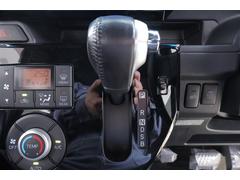 �������� �ǥ����ܣӣ��ɣɡ��ե륻�������꡼�ʥӡ��ģ֣ĺ������ߥ塼���å��ץ쥤�䡼��³�� 0102249A20260122T001 6