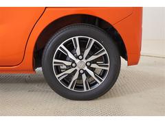 �������� �ǥ����ܣӣ��ɣɡ��ե륻�������꡼�ʥӡ��ģ֣ĺ������ߥ塼���å��ץ쥤�䡼��³�� 0102249A20260122T001 7