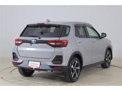 �饤�� �ڡ��ե륻�������꡼�ʥӡ��ģ֣ĺ������ߥ塼���å��ץ쥤�䡼��³�� 0102249A20260122T002 3