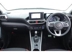 �饤�� �ڡ��ե륻�������꡼�ʥӡ��ģ֣ĺ������ߥ塼���å��ץ쥤�䡼��³�� 0102249A20260122T002 4