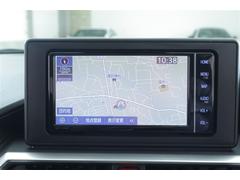 �饤�� �ڡ��ե륻�������꡼�ʥӡ��ģ֣ĺ������ߥ塼���å��ץ쥤�䡼��³�� 0102249A20260122T002 5