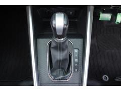 �饤�� �ڡ��ե륻�������꡼�ʥӡ��ģ֣ĺ������ߥ塼���å��ץ쥤�䡼��³�� 0102249A20260122T002 6