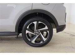 �饤�� �ڡ��ե륻�������꡼�ʥӡ��ģ֣ĺ������ߥ塼���å��ץ쥤�䡼��³�� 0102249A20260122T002 7