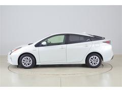 �ץꥦ�� �ӥ����եƥ��ץ饹���ե륻�������꡼�ʥӡ��ģ֣ĺ������ߥ塼���å��ץ쥤�䡼��³�� 0102249A20260123T001 2