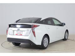 �ץꥦ�� �ӥ����եƥ��ץ饹���ե륻�������꡼�ʥӡ��ģ֣ĺ������ߥ塼���å��ץ쥤�䡼��³�� 0102249A20260123T001 3