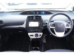 �ץꥦ�� �ӥ����եƥ��ץ饹���ե륻�������꡼�ʥӡ��ģ֣ĺ������ߥ塼���å��ץ쥤�䡼��³�� 0102249A20260123T001 4