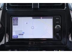 �ץꥦ�� �ӥ����եƥ��ץ饹���ե륻�������꡼�ʥӡ��ģ֣ĺ������ߥ塼���å��ץ쥤�䡼��³�� 0102249A20260123T001 5