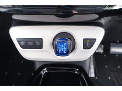 �ץꥦ�� �ӥ����եƥ��ץ饹���ե륻�������꡼�ʥӡ��ģ֣ĺ������ߥ塼���å��ץ쥤�䡼��³�� 0102249A20260123T001 6