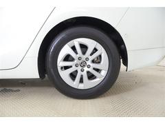 �ץꥦ�� �ӥ����եƥ��ץ饹���ե륻�������꡼�ʥӡ��ģ֣ĺ������ߥ塼���å��ץ쥤�䡼��³�� 0102249A20260123T001 7