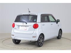 ����Ȥ�ʤ�����ѥ��ȥ������������ڡ����ˤ���֤Ǥ��ޤ����纮���Υ���åԥ󥰥⡼��Ǥ�ڼ�ư��������֥��ڡ����˻ߤ���ޤ��衪 3