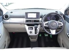 ��ž�ʡ������ʥ������Хå�ɸ���������⤷��λ���äƤ���ͤ���ޤ����Ǥ⥷���ȥ٥�Ȥ�˺�줺������Ƥ��������� 4