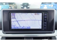 �����ʥ��դ��Ǥ�����-�ã�������ʥӤΤ����Ѥ�����ͭ���Ȥʤ�ޤ����ʾܤ����ϡ�ô�������åդˤ��ҤͲ��������� 5