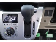 ���䤹������ѥͥ��եȡ��ϥ�ɥ�˶ᤤ���֤Ǳ�ž�ʤ���⡢�ѥäȸ��������ǡ��ɤΥ��������äƤ���Τ���Ƚ�Ǥ��䤹���Ȥ����⥤���Ǥ��͡� 6