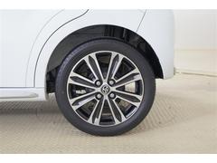 ��������ߥۥ����դ����֤򤷤ä���٤��ޤ��� 7